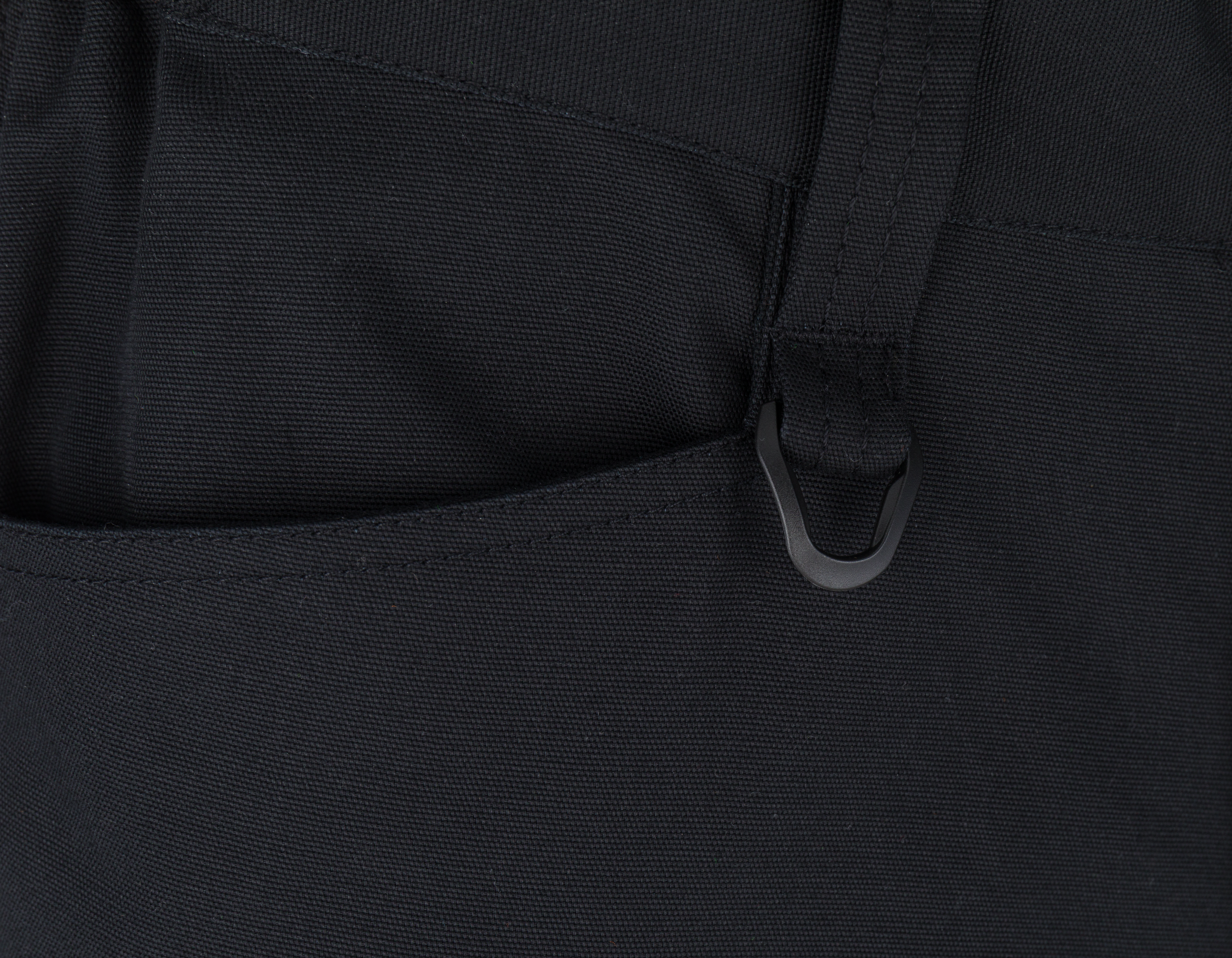 600693_1080130060_HERKON_Trousers_black_06.png
