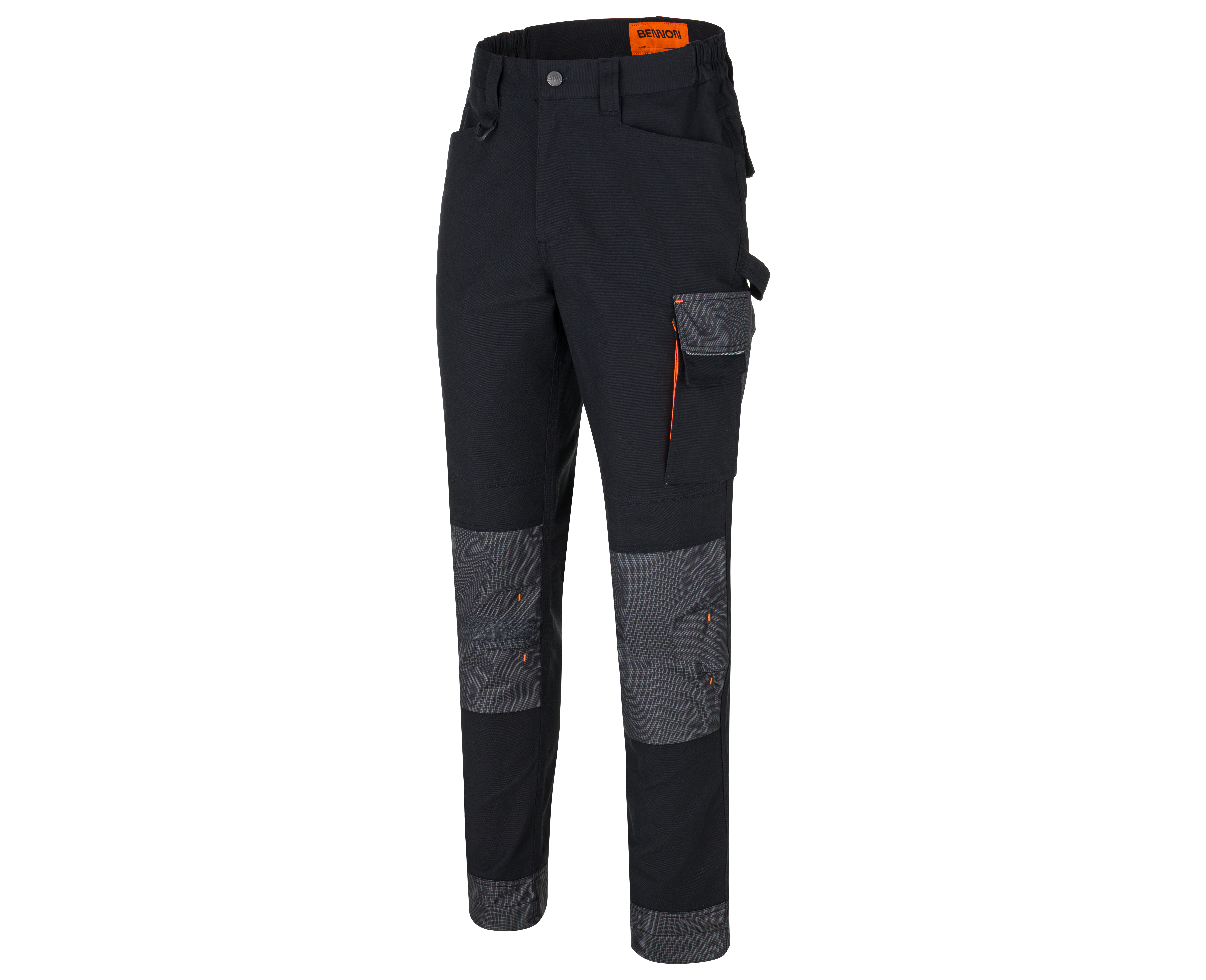 600696_1080130060_HERKON_Trousers_black_01.png