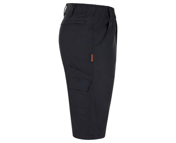 601017_1043120060_TRITON_RIPSTOP_Shorts_black_03.png