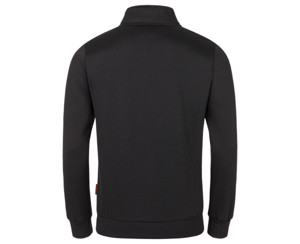 601148_0941170060_ADAMOS_Sweatshirt_black_02.png