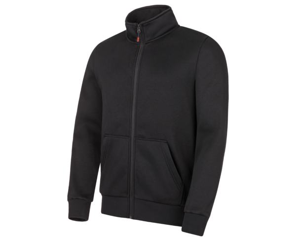 601152_0941170060_ADAMOS_Sweatshirt_black_01.png