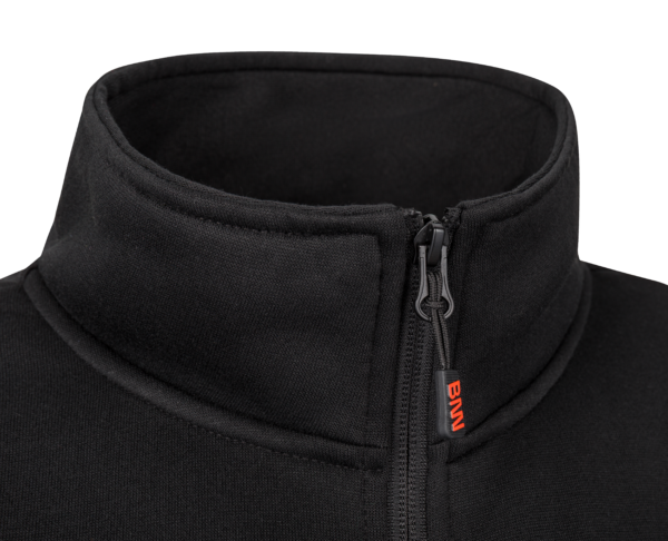 603579_0941170060_ADAMOS_Sweatshirt_black_05.png