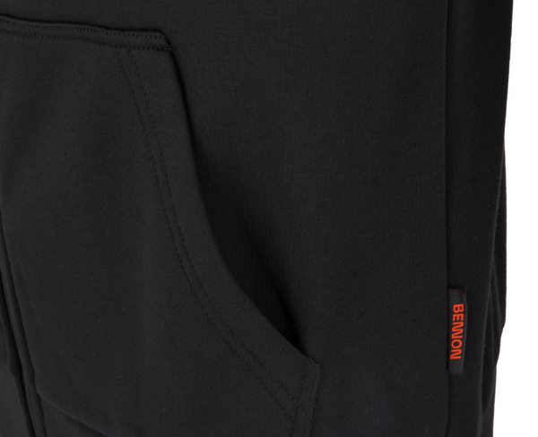 603617_0941170060_ADAMOS_Sweatshirt_black_06.png