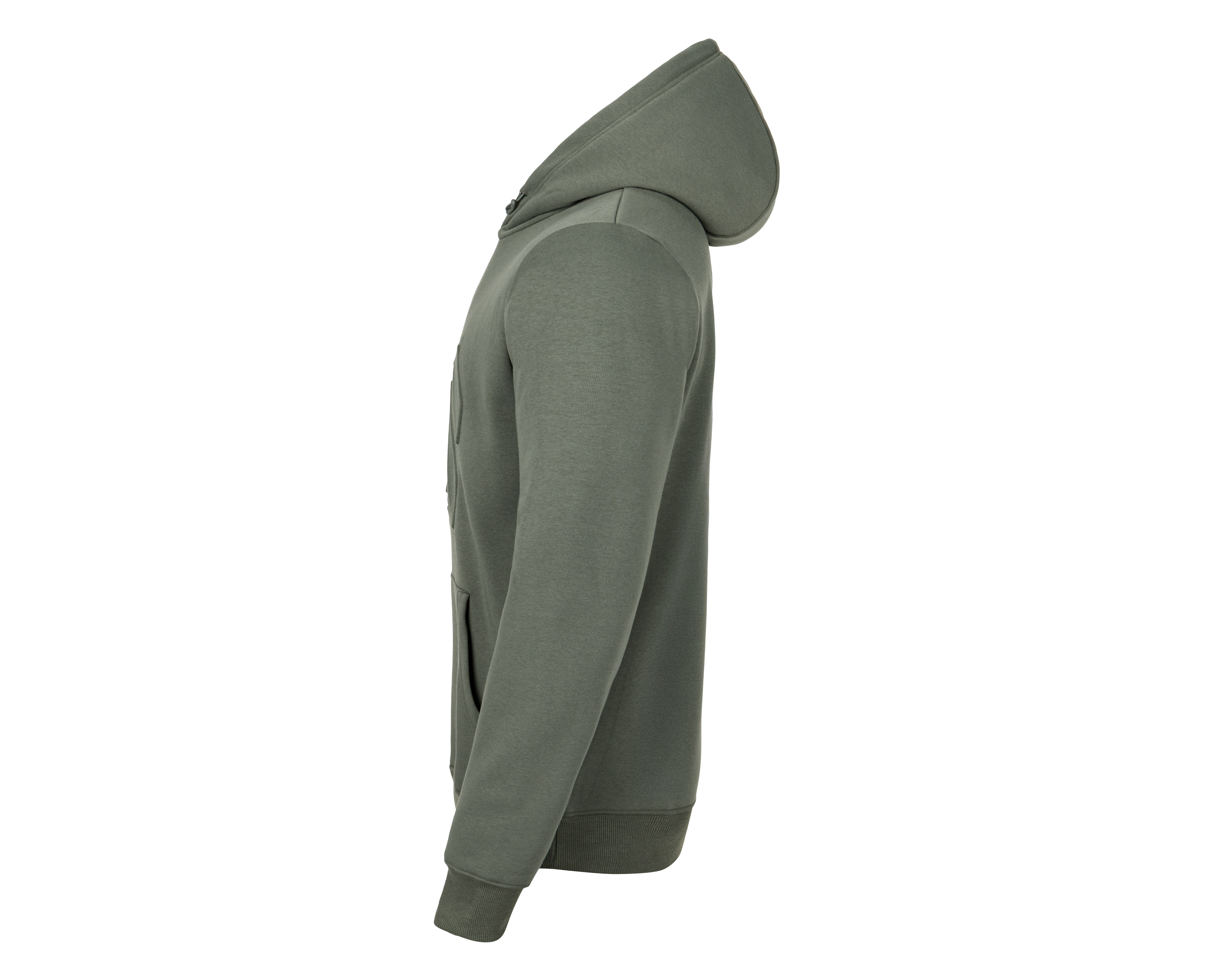 607815_1145170050_AURORA_Sweatshirt_khaki_04.png