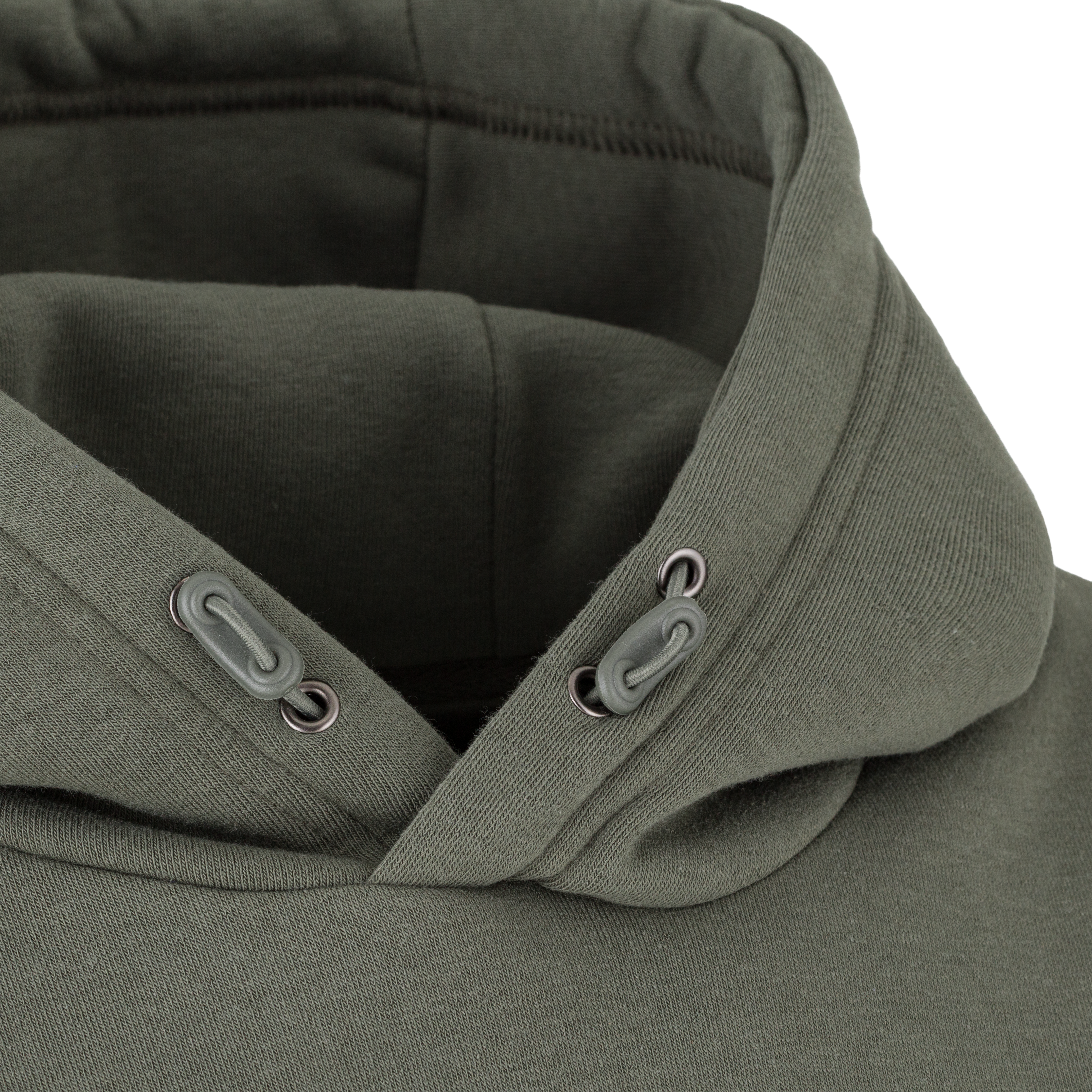 607816_1145170050_AURORA_Sweatshirt_khaki_05.png