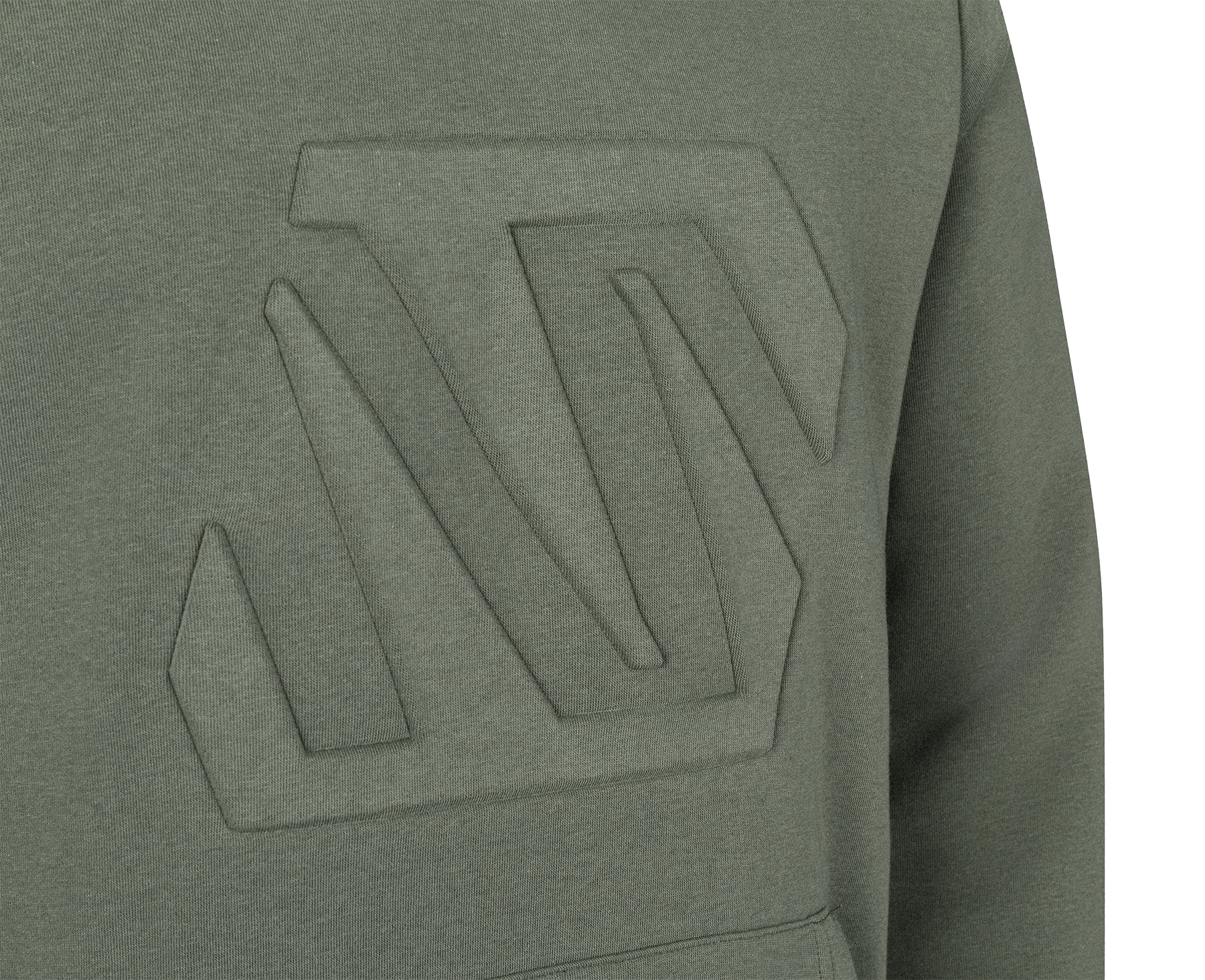 607817_1145170050_AURORA_Sweatshirt_khaki_06.png