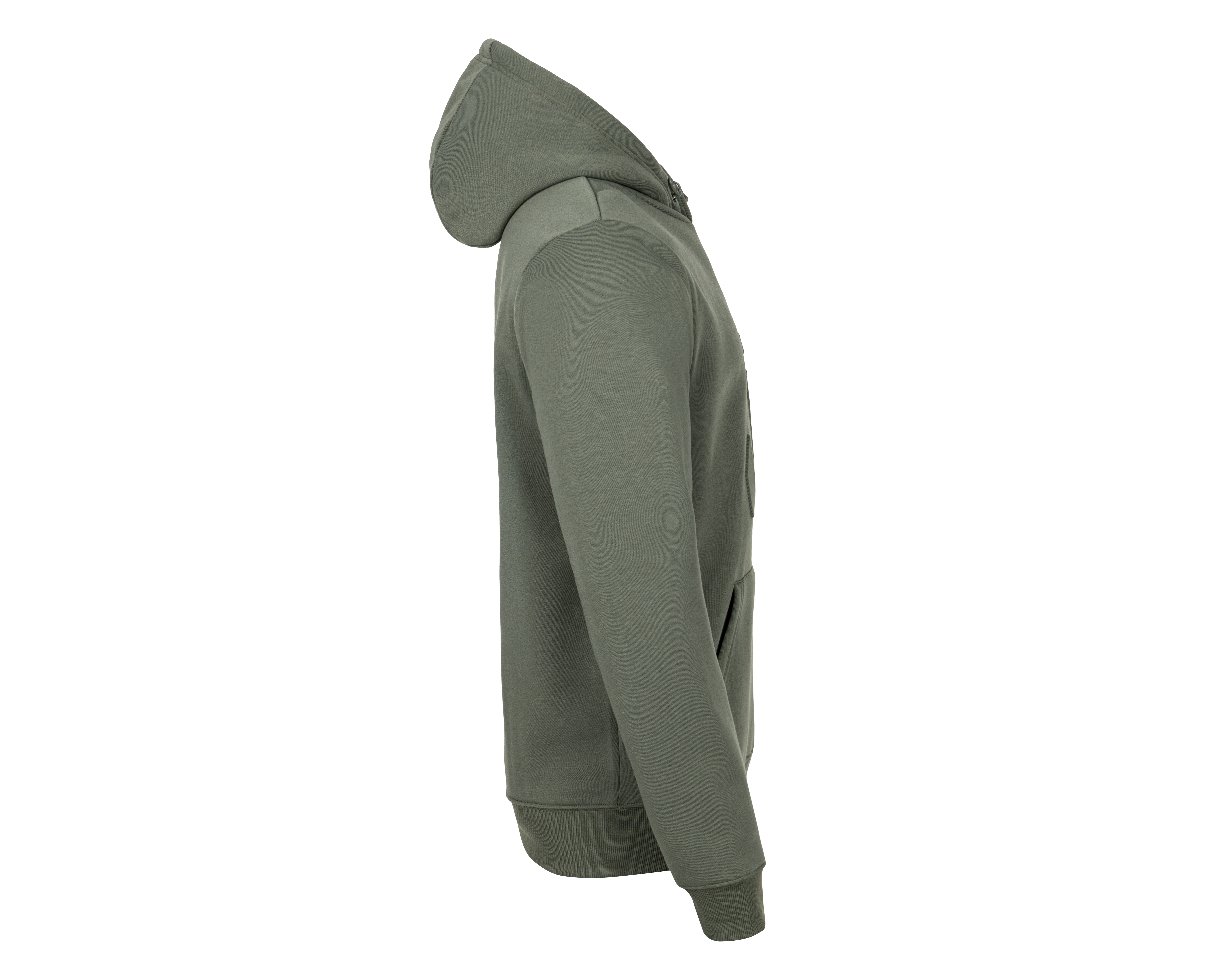 607818_1145170050_AURORA_Sweatshirt_khaki_03.png