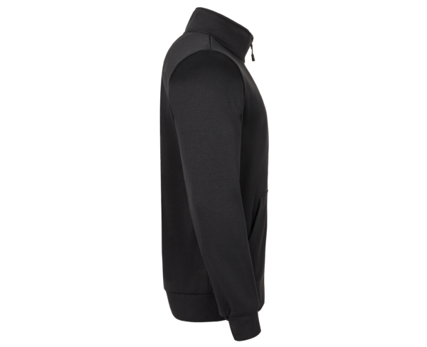 610001_0941170060_ADAMOS_Sweatshirt_black_03.png