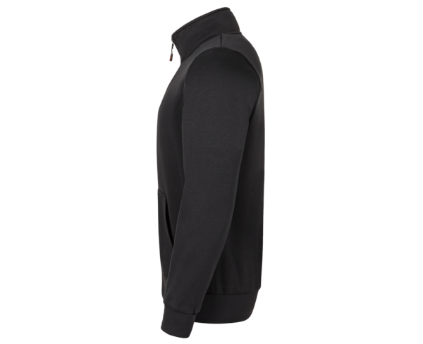 610002_0941170060_ADAMOS_Sweatshirt_black_04.png