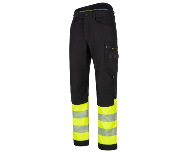 619200_0900130068_REFLECTOS_Trousers_black_yellow_0_.png