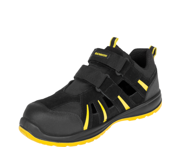 78500_651020768_front2.png